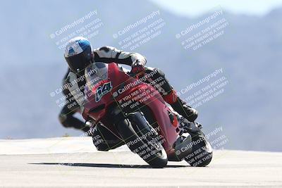 media/Oct-13-2025-Moto Forza (Mon) [[a66d839500]]/2-A Group/Session 4 (Turn 9)/